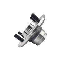 Rear Wheel Bearing Hub Left Or Right Hand Side Fit For Infiniti G20 P10 For Nissan Bluebird U12 U13 Primera P10 P10E 1987-1998 - image 3