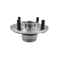 Rear Wheel Bearing Hub Left Or Right Hand Side Fit For Infiniti G20 P10 For Nissan Bluebird U12 U13 Primera P10 P10E 1987-1998 - image 4