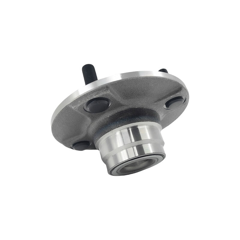 Rear Wheel Bearing Hub Left Or Right Hand Side Fit For Infiniti G20 P10 For Nissan Bluebird U12 U13 Primera P10 P10E 1987-1998 - image 5