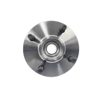 Rear Wheel Bearing Hub Left Or Right Hand Side Fit For Infiniti G20 P10 For Nissan Bluebird U12 U13 Primera P10 P10E 1987-1998 - image 6