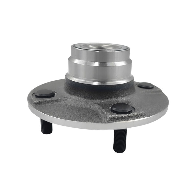 Rear Wheel Bearing Hub Left Or Right Hand Side Fit For Infiniti G20 P10 For Nissan Bluebird U12 U13 Primera P10 P10E 1987-1998 - image 7