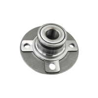 Rear Wheel Bearing Hub Assembly Fit For Nissan Pulsar N16 Sedan Non-ABS 2000-2006 - image 2