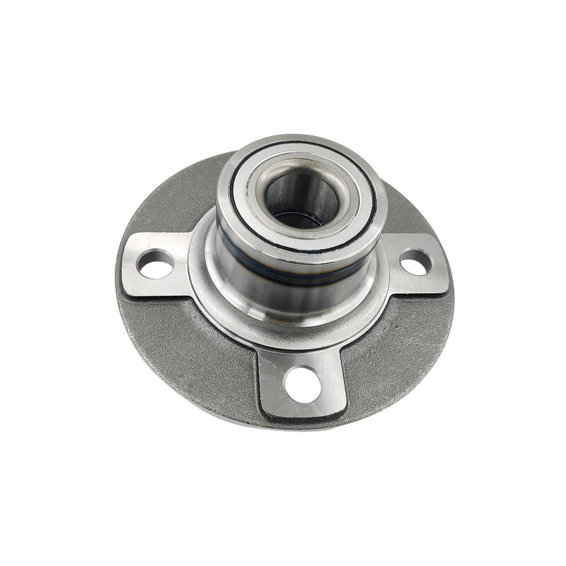 Rear Wheel Bearing Hub Assembly Fit For Nissan Pulsar N16 Sedan Non-ABS 2000-2006 - image 2