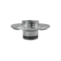 Rear Wheel Bearing Hub Assembly Fit For Nissan Pulsar N16 Sedan Non-ABS 2000-2006 - image 4