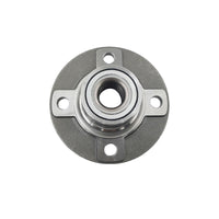 Rear Wheel Bearing Hub Assembly Fit For Nissan Pulsar N16 Sedan Non-ABS 2000-2006 - image 5