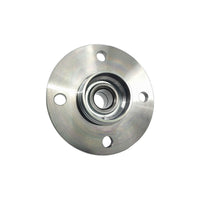 Rear Wheel Bearing Hub Assembly Fit For Nissan Pulsar N16 Sedan Non-ABS 2000-2006 - image 6