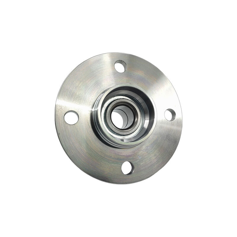 Rear Wheel Bearing Hub Assembly Fit For Nissan Pulsar N16 Sedan Non-ABS 2000-2006 - image 6