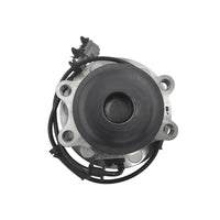 1 x Front Wheel Bearing Hub Fit For Nissan Navara D40 2.5L YD25DDTI 4.0L VQ40DE RWD 2006-04/2015 - image 5