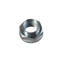 Front Wheel Bearing & Hub Fit For Subaru Forester Impreza WRX Liberty Outback XV 513303 - image 6