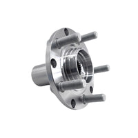 1 x Rear Wheel Bearing Kit & Hub Fit For Subaru Forester Impreza Liberty Outback - image 6