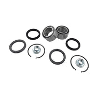 2 Pcs Front Wheel Bearing & Seal Kit Fit For Subaru Forester SF SG Impreza GC GD GE GF GH GG WRX Sti Liberty BF BL BP BE BH Outback BG BH 1989-2010 - image 5