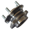 Fit For Subaru Front Wheel Hub Bearing Legacy Liberty Outback Forester SJ 2014-2019