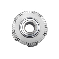 Front Wheel Bearing Hub ABS Fit For Suzuki Grand Vitara SQ416 SQ420 SQ625 JA627 1998-2006 - image 2