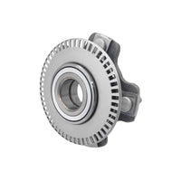 Front Wheel Bearing Hub ABS Fit For Suzuki Grand Vitara SQ416 SQ420 SQ625 JA627 1998-2006 - image 3