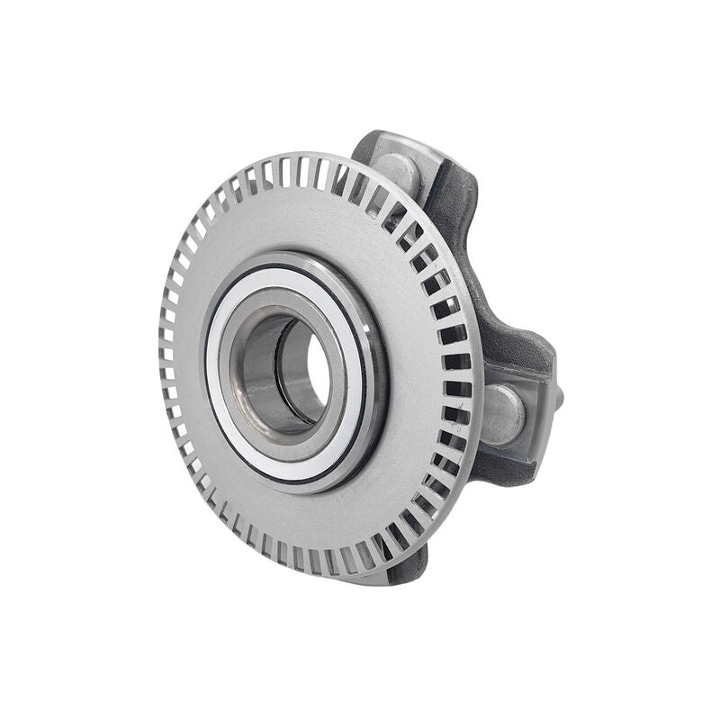 Front Wheel Bearing Hub ABS Fit For Suzuki Grand Vitara SQ416 SQ420 SQ625 JA627 1998-2006 - image 3
