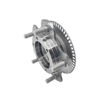 Front Wheel Bearing Hub ABS Fit For Suzuki Grand Vitara SQ416 SQ420 SQ625 JA627 1998-2006 - image 6