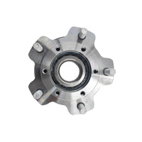 Front Wheel Bearing Hub ABS Fit For Suzuki Grand Vitara SQ416 SQ420 SQ625 JA627 1998-2006 - image 7