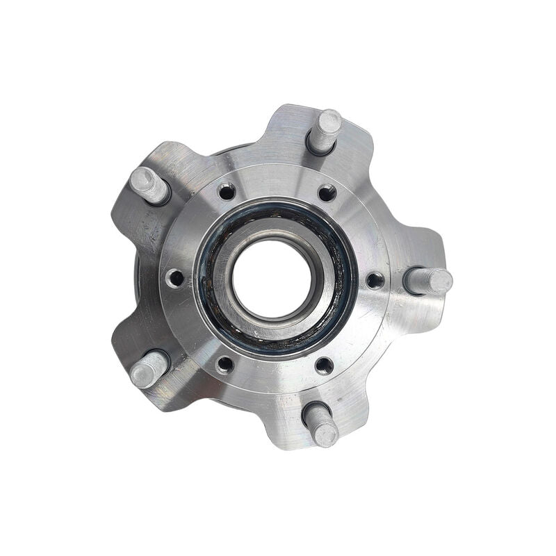 Front Wheel Bearing Hub ABS Fit For Suzuki Grand Vitara SQ416 SQ420 SQ625 JA627 1998-2006 - image 7