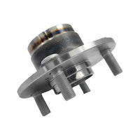 Rear Wheel Bearing Hub Assembly Fit For Suzuki Baleno SY416 SY418 Liana RH416 RH418 - image 3