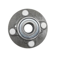 Rear Wheel Bearing Hub Assembly Fit For Suzuki Baleno SY416 SY418 Liana RH416 RH418 - image 5