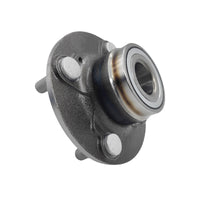 Rear Wheel Bearing Hub Assembly Fit For Suzuki Baleno SY416 SY418 Liana RH416 RH418 - image 7