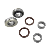 2Pcs Rear Wheel Bearing Kits Left & Right Hand Side Fit For Suzuki Jimny SN413 Carry GA413 Sierra SJ70 SJ80 1990-2008 - image 4