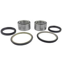 Pair Front Wheel Bearing Kit Fit For Suzuki Sierra SJ80 SJ413 Jimny SN413 Vitara SE416 SV420 X90 SZ416 ZPN-01897 1996-2012 - image 5