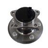 Right Rear Wheel Hub Bearing Fit For Toyota Camry Aurion GSV50 AVV50 ASV50 Hybrid