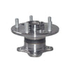Rear Wheel Bearing Hub Fit For Toyota Camry MCV SXV10/20 ACV36 MCV36 ABS 1992-2006