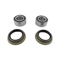 2 Pcs Front Wheel Bearing Kit Non ABS Fit For Toyota Starlet EP70 71 EP81 EP82 EP91 Sera EXY10 1986-1999 - image 5
