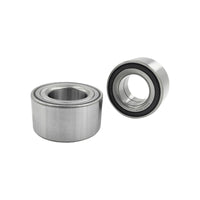 2Pcs Front Wheel Bearing Kits Fit For Toyota Prius C NHP10R Yaris NCP130R 131R NCP90R NCP91R NCP93R 4Cyl 16V 1.3L 1.5L 2005-2020 - image 2