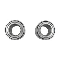 2Pcs Front Wheel Bearing Kits Fit For Toyota Prius C NHP10R Yaris NCP130R 131R NCP90R NCP91R NCP93R 4Cyl 16V 1.3L 1.5L 2005-2020 - image 3