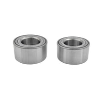 2Pcs Front Wheel Bearing Kits Fit For Toyota Prius C NHP10R Yaris NCP130R 131R NCP90R NCP91R NCP93R 4Cyl 16V 1.3L 1.5L 2005-2020 - image 4