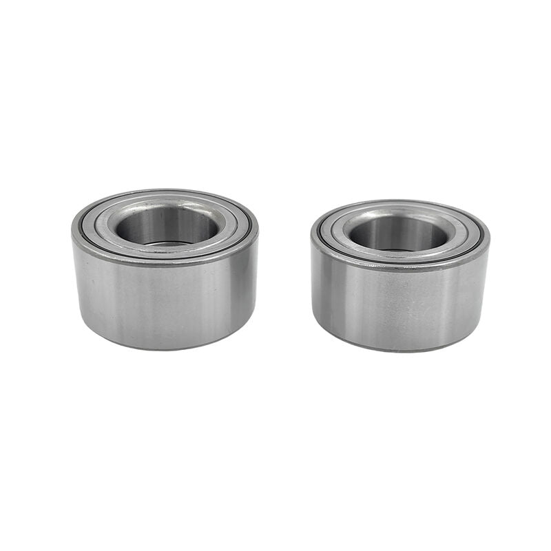 2Pcs Front Wheel Bearing Kits Fit For Toyota Prius C NHP10R Yaris NCP130R 131R NCP90R NCP91R NCP93R 4Cyl 16V 1.3L 1.5L 2005-2020 - image 4