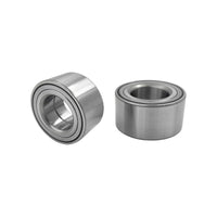 2Pcs Front Wheel Bearing Kits Fit For Toyota Prius C NHP10R Yaris NCP130R 131R NCP90R NCP91R NCP93R 4Cyl 16V 1.3L 1.5L 2005-2020 - image 5