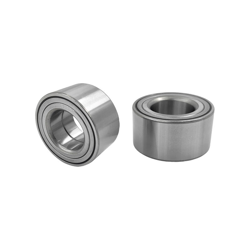 2Pcs Front Wheel Bearing Kits Fit For Toyota Prius C NHP10R Yaris NCP130R 131R NCP90R NCP91R NCP93R 4Cyl 16V 1.3L 1.5L 2005-2020 - image 5
