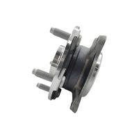 Front Wheel Hub Right Hand Side Fit For Toyota Crown Majesta GRS18# UZS18# For Lexus GS350 IS300 RC300 - image 2