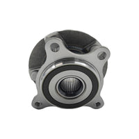 Front Wheel Hub Right Hand Side Fit For Toyota Crown Majesta GRS18# UZS18# For Lexus GS350 IS300 RC300 - image 4