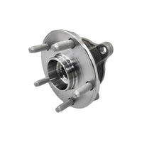 Front Wheel Hub Right Hand Side Fit For Toyota Crown Majesta GRS18# UZS18# For Lexus GS350 IS300 RC300 - image 6