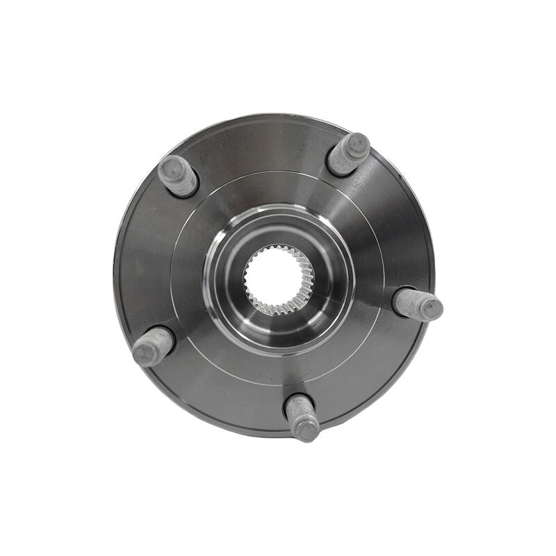 Front Wheel Hub Right Hand Side Fit For Toyota Crown Majesta GRS18# UZS18# For Lexus GS350 IS300 RC300 - image 7