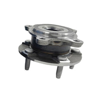 Front Wheel Hub Right Hand Side Fit For Toyota Crown Majesta GRS18# UZS18# For Lexus GS350 IS300 RC300 - image 9