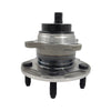 1 x Front Wheel Bearing Hub Assembly Fit For Lexus RC350 RC200t GS250 300 350 GS450h