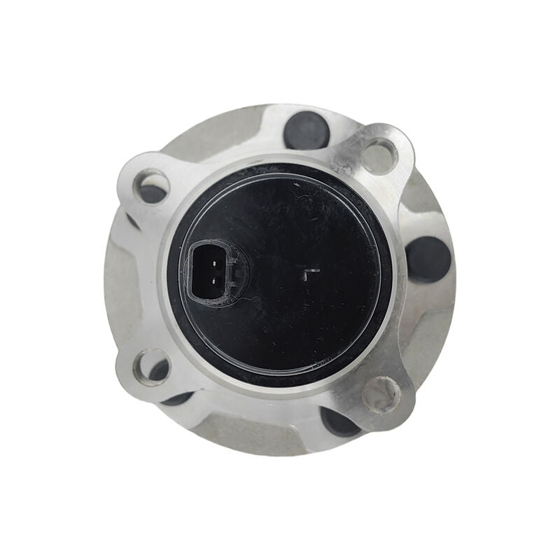 1 x Front Wheel Bearing Hub Assembly Fit For Lexus RC350 RC200t GS250 300 350 GS450h - image 5