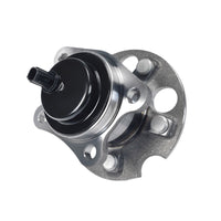 ABS Rear Wheel Bearing Hub Assembly Right Fit For Toyota Kluger Highlander GSU40R GSU40 3.5L 2GRFE 08/2007-02/2014 42460-48040 - image 4