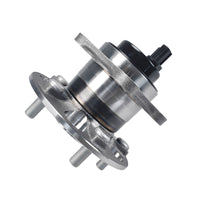 ABS Rear Wheel Bearing Hub Assembly Right Fit For Toyota Kluger Highlander GSU40R GSU40 3.5L 2GRFE 08/2007-02/2014 42460-48040 - image 8