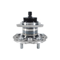 Rear Wheel Bearing Hub Assembly Fit For Toyota Mirai JPD10 Prius ZVW40R ZVW41R 2011-2021 42450-47050 - image 1