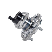 Rear Wheel Bearing Hub Assembly Fit For Toyota Mirai JPD10 Prius ZVW40R ZVW41R 2011-2021 42450-47050 - image 2