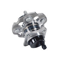 Rear Wheel Bearing Hub Assembly Fit For Toyota Mirai JPD10 Prius ZVW40R ZVW41R 2011-2021 42450-47050 - image 3