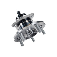 Rear Wheel Bearing Hub Assembly Fit For Toyota Mirai JPD10 Prius ZVW40R ZVW41R 2011-2021 42450-47050 - image 4