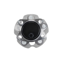 Rear Wheel Bearing Hub Assembly Fit For Toyota Mirai JPD10 Prius ZVW40R ZVW41R 2011-2021 42450-47050 - image 5